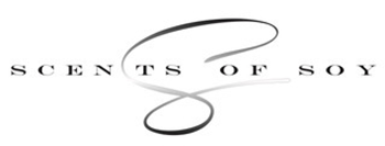 scentsofsoy logo