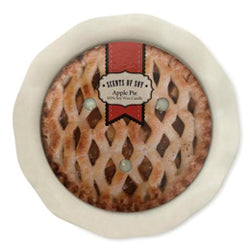 Chicken Wire Edison Bulb Illumination Warmer